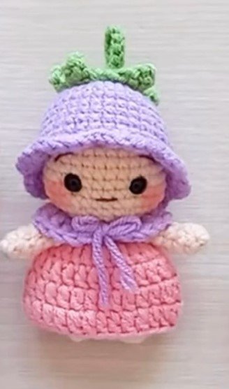 Doll